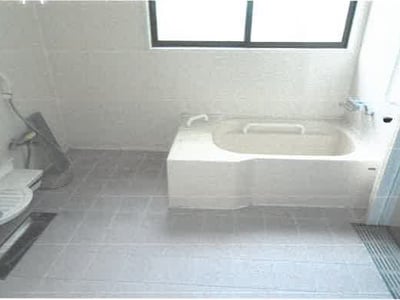 栃木県真岡市 真岡駅 戸建て 805万円の競売物件情報 #4