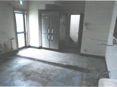栃木県真岡市 真岡駅 戸建て 805万円の競売物件情報 #5