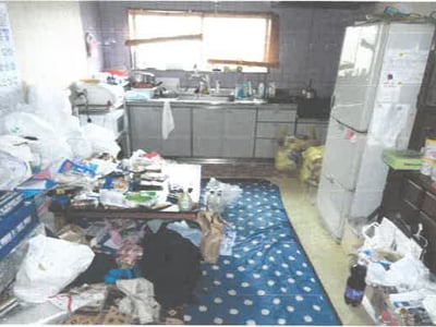 栃木県真岡市 真岡駅 戸建て 805万円の競売物件情報 #6