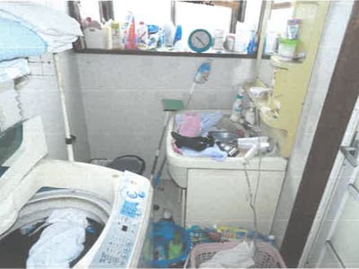 栃木県真岡市 真岡駅 戸建て 805万円の競売物件情報 #7