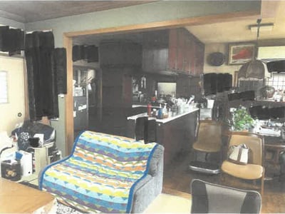 栃木県宇都宮市 雀宮駅21分 戸建て 1,047万円の競売物件情報 #3