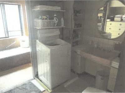 栃木県宇都宮市 雀宮駅21分 戸建て 1,047万円の競売物件情報 #5