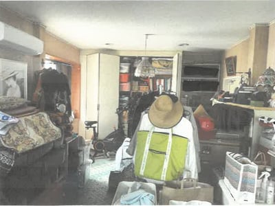 栃木県宇都宮市 雀宮駅21分 戸建て 1,047万円の競売物件情報 #6