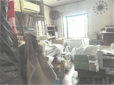 栃木県宇都宮市 雀宮駅21分 戸建て 1,047万円の競売物件情報 #7