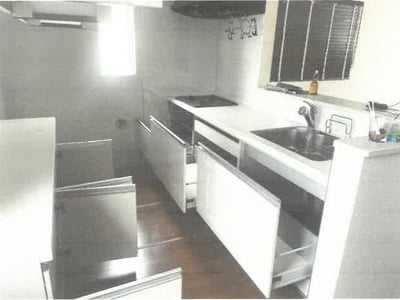 栃木県栃木市 新栃木駅29分 戸建て 1,246万円の競売物件情報 #3