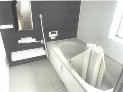 栃木県栃木市 新栃木駅29分 戸建て 1,246万円の競売物件情報 #5