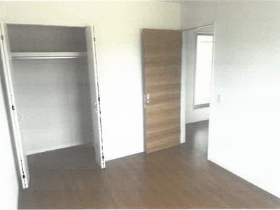 栃木県栃木市 新栃木駅29分 戸建て 1,246万円の競売物件情報 #9