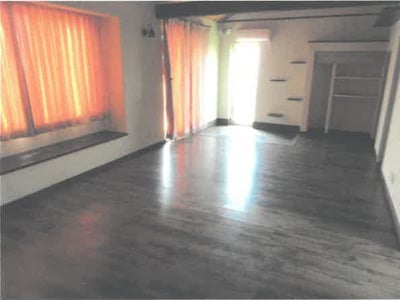 栃木県栃木市 静和駅 戸建て 1,114万円の競売物件情報 #2