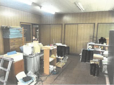 栃木県日光市 上今市駅6分 戸建て 326万円の競売物件情報 #11