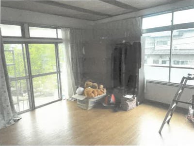 栃木県日光市 上今市駅6分 戸建て 326万円の競売物件情報 #13