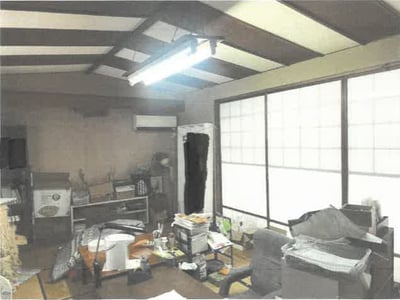 栃木県日光市 上今市駅6分 戸建て 326万円の競売物件情報 #15