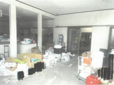栃木県日光市 上今市駅6分 戸建て 326万円の競売物件情報 #4