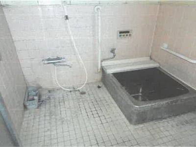栃木県宇都宮市 鶴田駅8分 戸建て 590万円の競売物件情報 #3