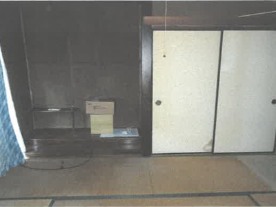 栃木県宇都宮市 鶴田駅8分 戸建て 590万円の競売物件情報 #4