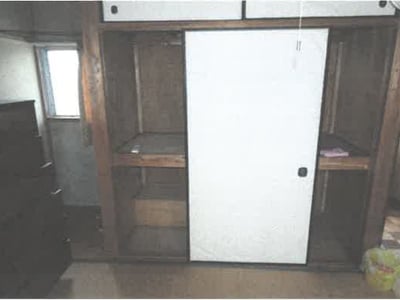 栃木県宇都宮市 鶴田駅8分 戸建て 590万円の競売物件情報 #5