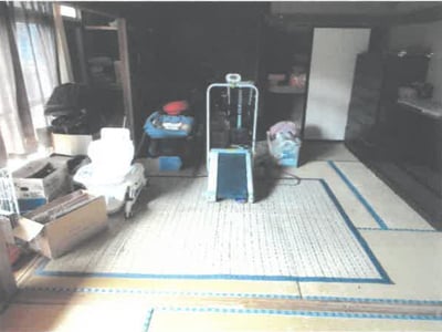 (値下げ) 栃木県鹿沼市 樅山駅17分 戸建て 181万円の競売物件情報 #2