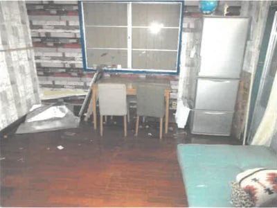 (値下げ) 栃木県鹿沼市 樅山駅17分 戸建て 181万円の競売物件情報 #6