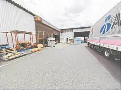 埼玉県川越市 川越市駅 土地 1,953万円の競売物件情報 #2