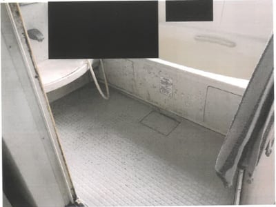 神奈川県川崎市幸区 日吉駅19分 戸建て 1,277万円の競売物件情報 #5