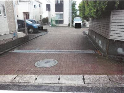 神奈川県川崎市宮前区 宿河原駅15分 戸建て 2,338万円の競売物件情報 #3