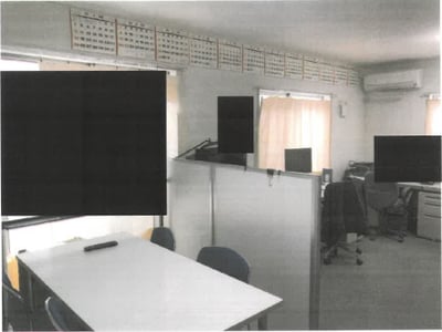 神奈川県川崎市麻生区 百合ヶ丘駅20分 戸建て 2,749万円の競売物件情報 #2