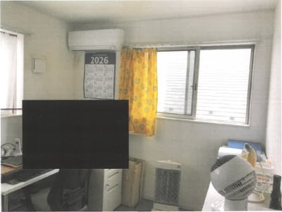 神奈川県川崎市麻生区 百合ヶ丘駅20分 戸建て 2,749万円の競売物件情報 #3
