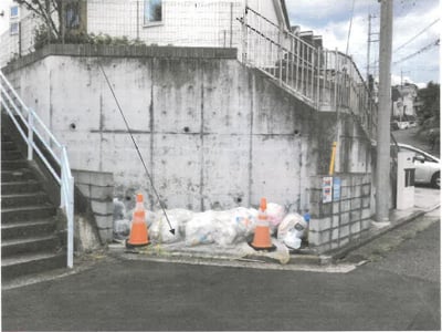 神奈川県川崎市麻生区 百合ヶ丘駅20分 戸建て 2,749万円の競売物件情報 #6