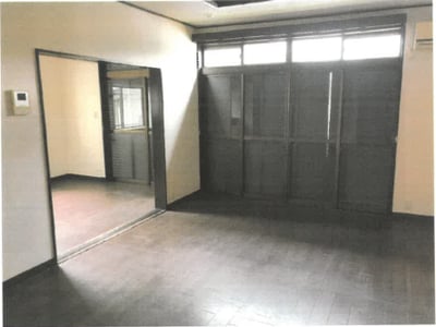 神奈川県川崎市多摩区 読売ランド前駅11分 戸建て 2,677万円の競売物件情報 #2