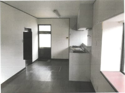 神奈川県川崎市多摩区 読売ランド前駅11分 戸建て 2,677万円の競売物件情報 #3