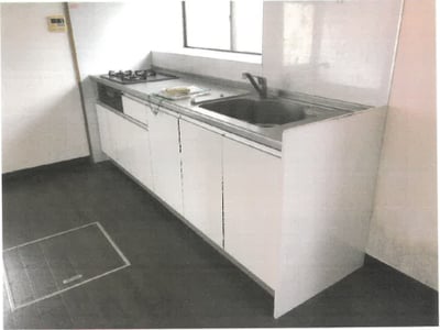 神奈川県川崎市多摩区 読売ランド前駅11分 戸建て 2,677万円の競売物件情報 #4