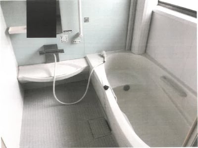 神奈川県川崎市多摩区 読売ランド前駅11分 戸建て 2,677万円の競売物件情報 #5