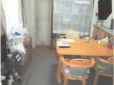 神奈川県川崎市宮前区 東山田駅25分 マンション「ヒューマンスクエア鷺沼東」1,356万円の競売物件情報 #2