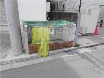 神奈川県座間市 小田急相模原駅9分 戸建て 1,998万円の競売物件情報 #7