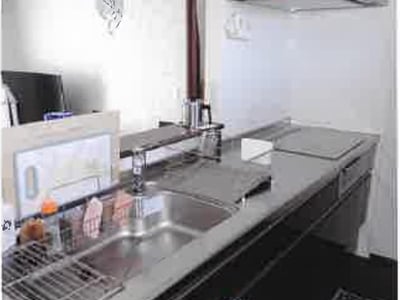 神奈川県相模原市緑区 相原駅23分 戸建て 2,864万円の競売物件情報 #6