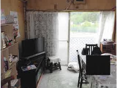 神奈川県相模原市緑区 高尾山駅 戸建て 327万円の競売物件情報 #2