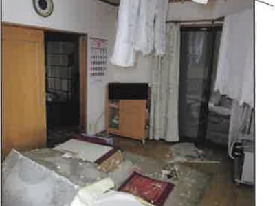 (値下げ) 神奈川県相模原市南区 小田急相模原駅20分 戸建て 736万円の競売物件情報 #2
