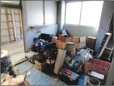 神奈川県相模原市緑区 相原駅21分 戸建て 1,169万円の競売物件情報 #3