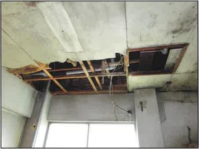 神奈川県相模原市緑区 相原駅21分 戸建て 1,169万円の競売物件情報 #4