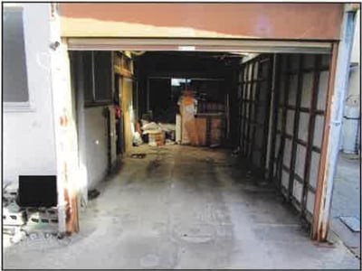 神奈川県相模原市緑区 相原駅21分 戸建て 1,169万円の競売物件情報 #5