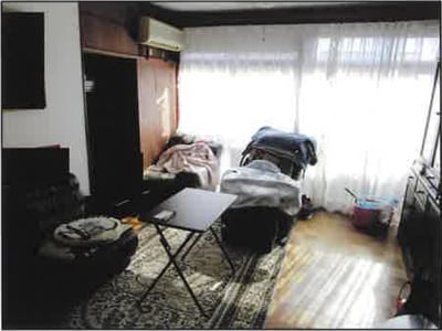 神奈川県相模原市緑区 相原駅21分 戸建て 1,169万円の競売物件情報 #6