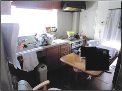 神奈川県相模原市緑区 相原駅21分 戸建て 1,169万円の競売物件情報 #7
