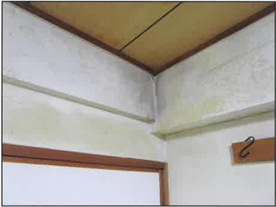 神奈川県相模原市中央区 南橋本駅7分 マンション「ライフコート相模原」971万円の競売物件情報 #7