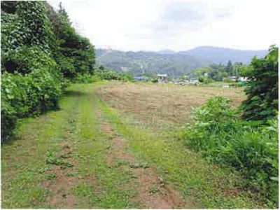 (値下げ) 神奈川県相模原市緑区 相模湖駅 戸建て 425万円の競売物件情報 #10