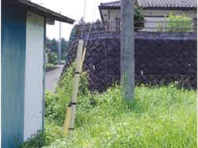 (値下げ) 神奈川県相模原市緑区 相模湖駅 戸建て 425万円の競売物件情報 #11