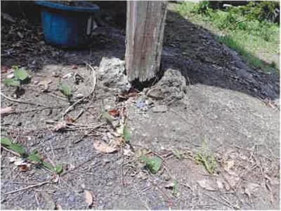 (値下げ) 神奈川県相模原市緑区 相模湖駅 戸建て 425万円の競売物件情報 #8