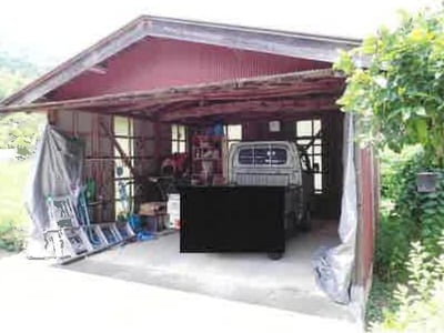 (値下げ) 神奈川県相模原市緑区 相模湖駅 戸建て 425万円の競売物件情報 #9