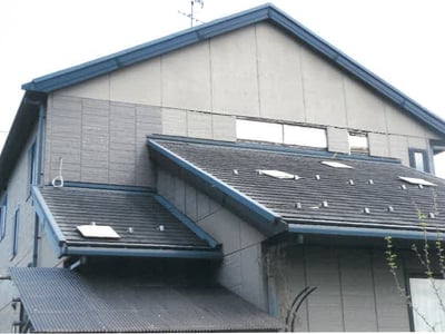 富山県富山市 西富山駅5分 戸建て 88万円の競売物件情報 #10