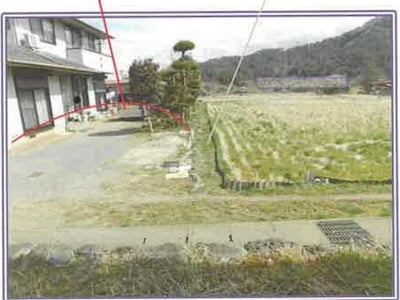 山梨県都留市 東桂駅7分 戸建て 571万円の競売物件情報 #11