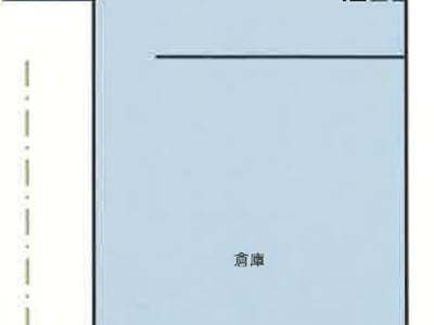 山梨県都留市 東桂駅7分 戸建て 571万円の競売物件情報 #4