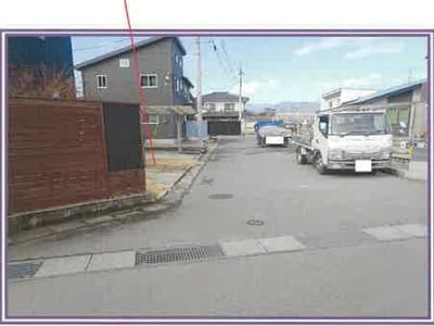 山梨県甲州市 塩山駅21分 戸建て 855万円の競売物件情報 #14